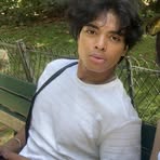 Profile Picture of Kevin Cherrier (@kevin.chejier.9) on Facebook