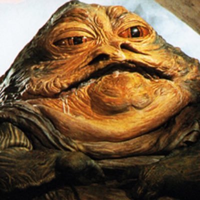 Profile Picture of Daniel Cavalier (@daniel_cavalier) on Twitter