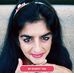 Profile Picture of Tina Scribner (@tina.scribner.12) on Facebook