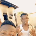 Profile Picture of Christo D Sparta (@Christo-D-Sparta) on Facebook