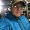 Profile Picture of Joshua Holcomb (@@jholcomb91) on Tiktok