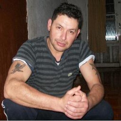 Profile Photo of Adolfo Tapia (@adolfotapia3) on Twitter