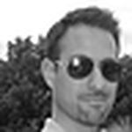 Profile Picture of Vincent Minnucci (@vincent minnucci) on Flickr