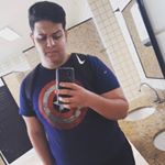 Profile Picture of Ben Rocha (@benhur.rocha.alves) on Instagram