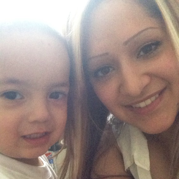 Profile Picture of Crystal Calderon (@crystalc_1025) on Poshmark