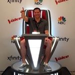 Profile Picture of Mark McCreary (@mark.mccreary82) on Instagram