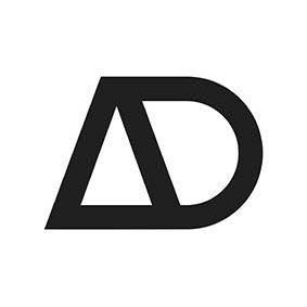 Profile Picture of Adam Jodi Andrean (@AdamJodiAndrea2) on Twitter