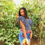 Profile Picture of Kathy Lucas (@lady_lucas_) on Instagram