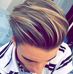 Profile Picture of Matt Poire (@matt.poire.9678) on Facebook