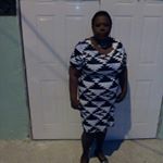 Profile Picture of natalie joseph (@natalie5731) on Instagram