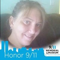 Profile Picture of Amanda Mcdonald (@amanda-mcdonald-29) on Quora