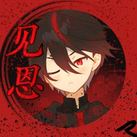 Profile Picture of James Ouyang (@james-ouyang-7) on Quora