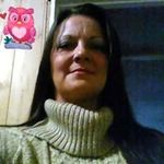 Profile Picture of Beverly Ward (@beverlyward478) on Instagram