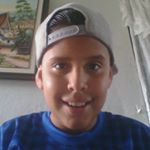 Profile Picture of Jeremy Navarro (@jeremynavarro2305) on Instagram