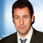 Profile Picture of Adam Richard Sandler (@adamsandler47) on Instagram