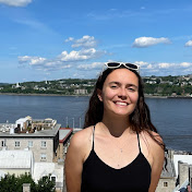 Profile Picture of Isabelle Poulin (@isabellepoulin9021) on Youtube