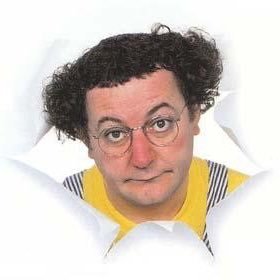 Profile Picture of Jessie James (@MuraSauveur) on Twitter