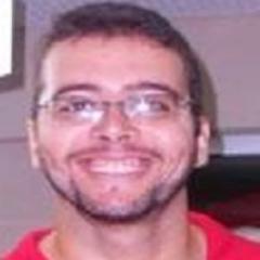 Profile Picture of David P. Machado (@davidpmachado) on Twitter