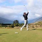 Profile Picture of Scott (@scott.gentle) on Instagram