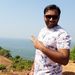 Profile Picture of jay rathod (@jayrathod2) on Pinterest