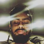 Profile Picture of Kiran Nair (@kiran_nair) on Instagram