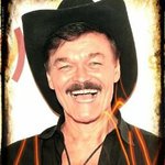 Profile Picture of Aaron Hylton Elly (@hyltonaaron1db2) on Instagram