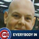 Profile Picture of Tim Stout (@tim.stout.33) on Instagram