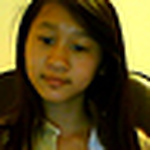 Profile Picture of Kathy Nguyen (@kathyurhunn) on Flickr