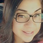 Profile Picture of Melinda Hernandez (@melinda.flores.98434) on Instagram