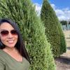 Profile Picture of Deborah Gonzalez (@@deborahgonzalez58) on Tiktok