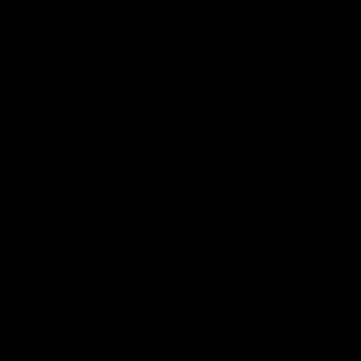 Profile Picture of Joe Gamble (@joegamble7) on Tiktok