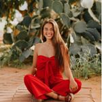 Profile Picture of Emma Katherine Kelley (@emmakelley9) on Instagram