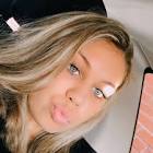 Profile Picture of   1652390524165126~c5_1080x10... (@savwatsonn) on Tiktok