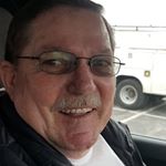 Profile Picture of James Rison (@james.rison.33) on Instagram