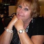 Profile Picture of Paula Wiles (@paulaelse57) on Instagram