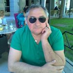 Profile Picture of Kenneth (@kenklose01) on Instagram