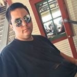 Profile Picture of Sean Bracewell (@seanbracewell) on Instagram