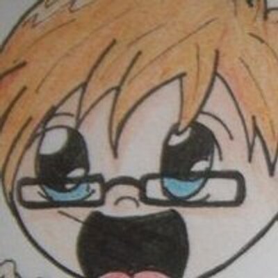 Profile Picture of Andrew H Del Vecchio (@@andrew_adv) on Twitter