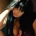 Profile Picture of Lisa James (@jamesevelyn56789) on Instagram