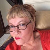 Profile Picture of Norma Turner (@norma-turner-3) on Quora
