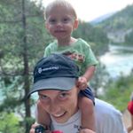 Profile Picture of Steven Stucki (@stevenstucki) on Instagram