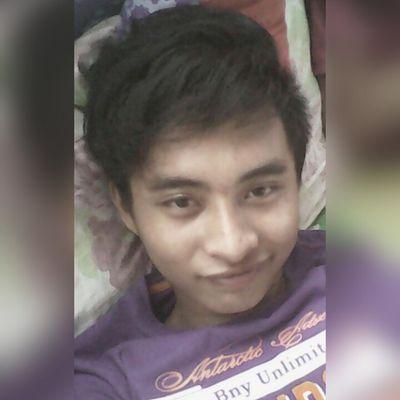 Profile Picture of James Z3r0 (@LascoPay) on Twitter