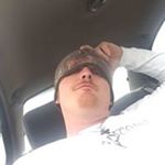 Profile Picture of Daniel Stanfield (@stanfield.daniel) on Instagram