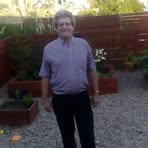 Profile Picture of George Windle (@george.windle.773) on Facebook