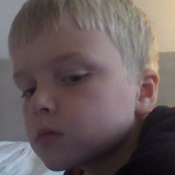 Profile Picture of Peter Ratcliffe (@peterrat9_08) on Twitter