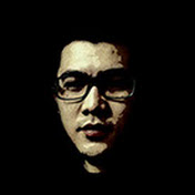 Profile Picture of Ron Corona (@r0nc0r0na) on Youtube