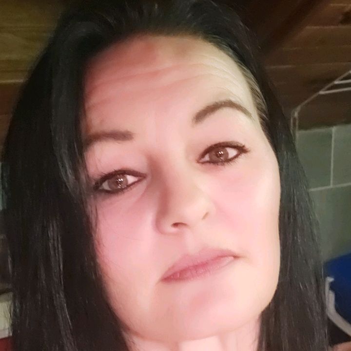 Profile Picture of Cindy.chris (@cindy.chris) on Tiktok