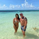Profile Picture of Curtis Blocker Jr (@curtisdblockerjr) on Instagram