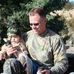 Profile Picture of Brad Holmgren (@brad.holmgren.58) on Facebook