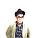 Profile Picture of Tuan Dao (@ttuann) on Pinterest